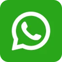 Gulseven Mosque Carpets WhatsApp